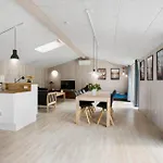度假居 Fy134-middelfart-antaresvej-4
