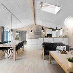 Fy134-middelfart-antaresvej-4 度假居