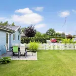 Fy134-middelfart-antaresvej-4 * 米泽尔法特