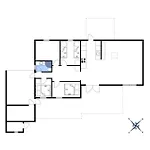 Fy134-middelfart-antaresvej-4 度假居