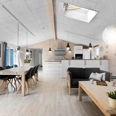 Fy134-middelfart-antaresvej-4 *