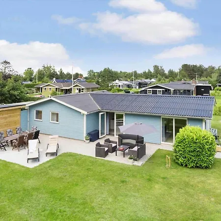 Fy134-middelfart-antaresvej-4 *