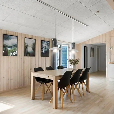 Fy134-middelfart-antaresvej-4 Ferienhaus *