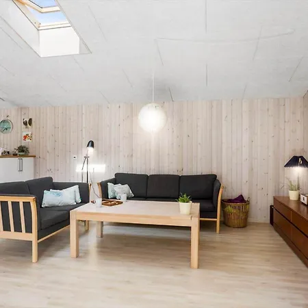 Fy134-middelfart-antaresvej-4 *