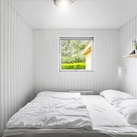 Fy134-middelfart-antaresvej-4 Tatil Evi Middelfart