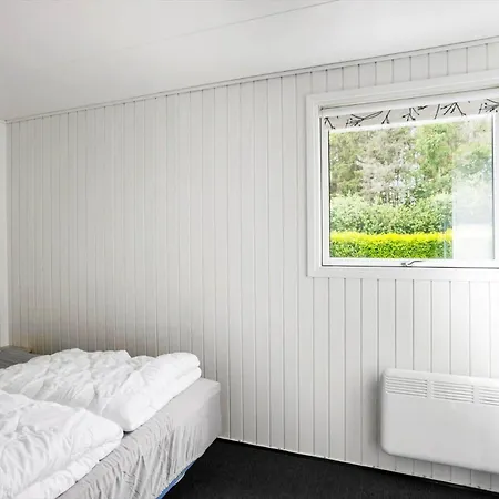 Fy134-middelfart-antaresvej-4 * Middelfart