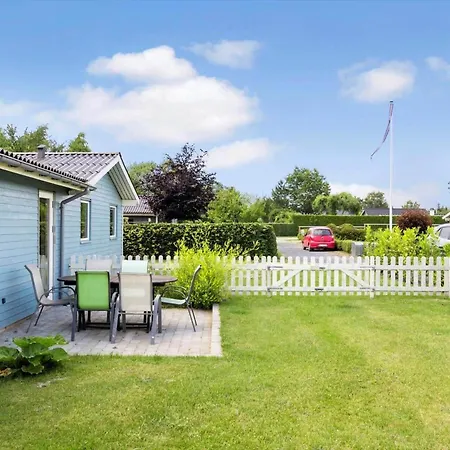 Fy134-middelfart-antaresvej-4 * Middelfart