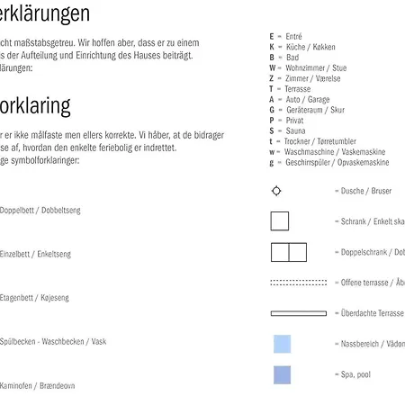 Fy134-middelfart-antaresvej-4