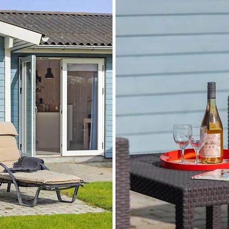 Fy134-middelfart-antaresvej-4 * Middelfart