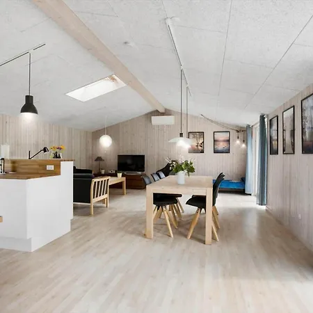 Fy134-middelfart-antaresvej-4 * Middelfart