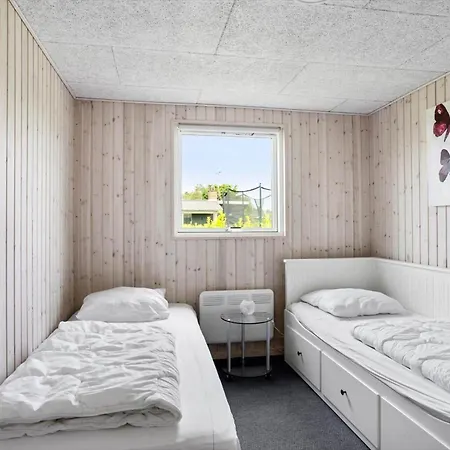 Fy134-middelfart-antaresvej-4 Tatil Evi