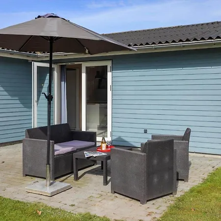 Fy134-middelfart-antaresvej-4 Middelfart