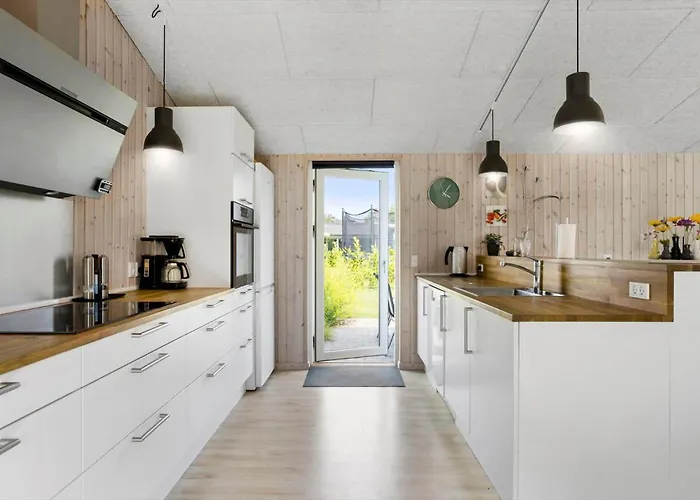 Fy134-middelfart-antaresvej-4 *