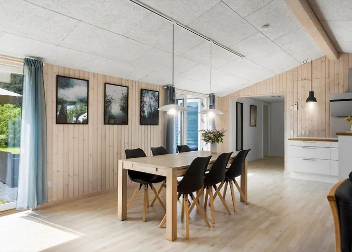 Fy134-middelfart-antaresvej-4 Ferienhaus *