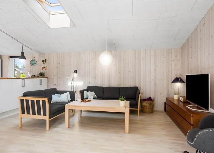 Fy134-middelfart-antaresvej-4 *