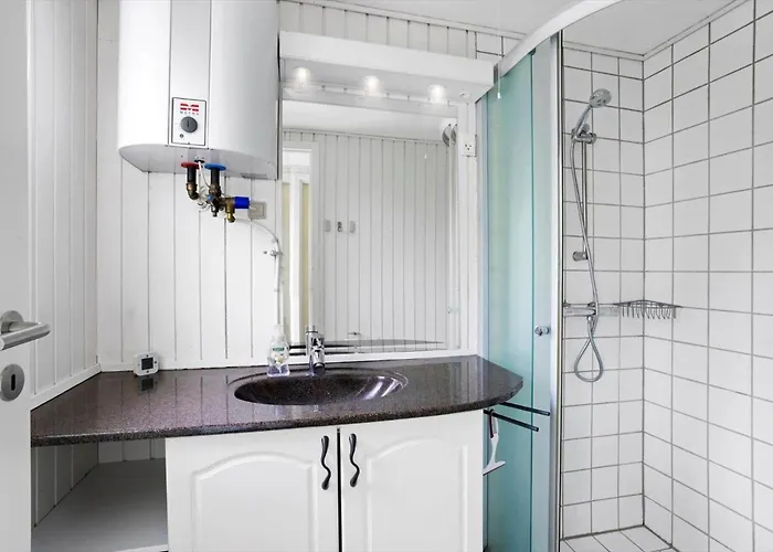 Fy134-middelfart-antaresvej-4 Middelfart