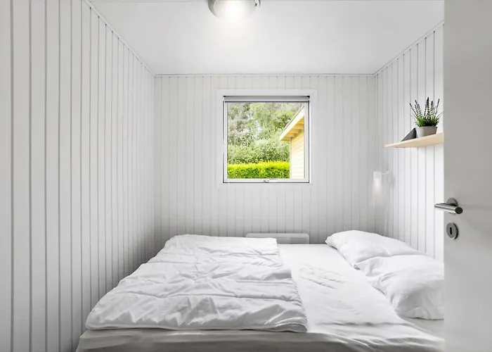 Fy134-middelfart-antaresvej-4 Ferienhaus Middelfart