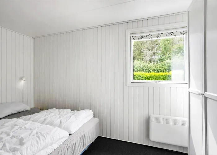 Fy134-middelfart-antaresvej-4 * Middelfart