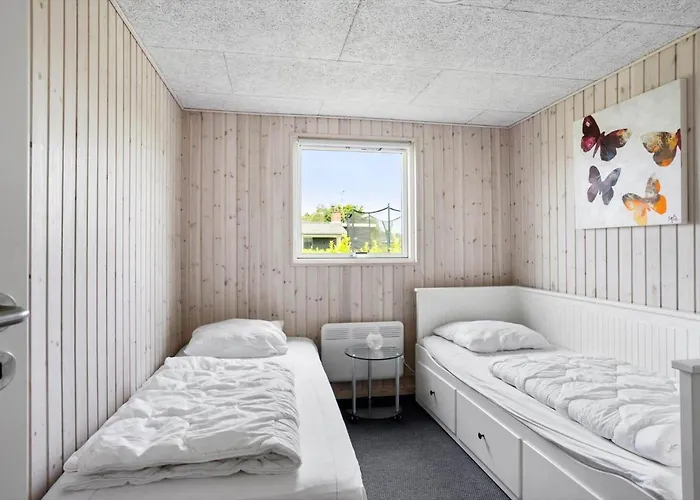 Fy134-middelfart-antaresvej-4 *