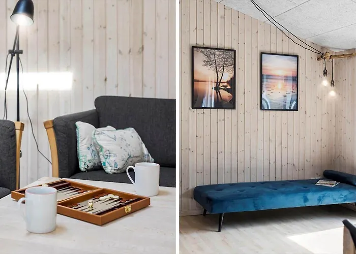 Fy134-middelfart-antaresvej-4