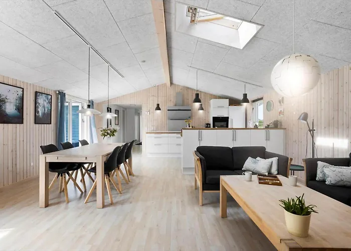 Fy134-middelfart-antaresvej-4 Ferienhaus