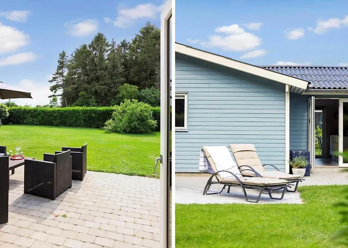 Fy134-middelfart-antaresvej-4 Middelfart