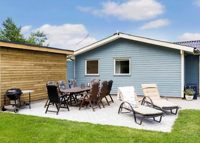 Fy134-middelfart-antaresvej-4 Ferienhaus