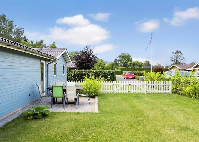 Fy134-middelfart-antaresvej-4 * Middelfart